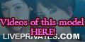 anikkagerson PRIVATE
